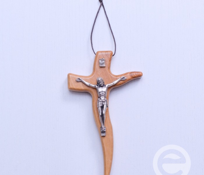 Crucifixo | ref. 964363